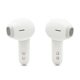 EAN 1200130015144 - JBL Wave Flex 2 Auriculares Inalámbrico Dentro de oído Llamadas/Música USB Tipo C Bluetooth Blanco imagen 4