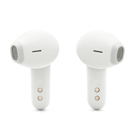 EAN 1200130015144 - JBL Wave Flex 2 Auriculares Inalámbrico Dentro de oído Llamadas/Música USB Tipo C Bluetooth Blanco imagen 4