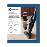 Electrolux Eskw1 Aspiradora Escoba Filtro