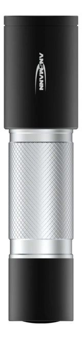 Linterna  Ansmann Daily Use 270b,