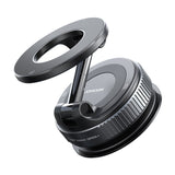 EAN 6956116767266 - JOYROOM JR-ZS501 soporte Soporte pasivo Teléfono móvil/smartphone Negro imagen 2