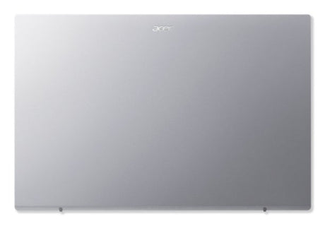 EAN 4711474322647 - Acer Aspire 3 A315-59-70BD Intel® Core™ i7 i7-1255U Portátil 39,6 cm (15.6") Full HD 16 GB DDR4-SDRAM 1 T imagen 6