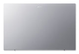 EAN 4711474371744 - Acer Aspire AG15-42P-R3C6 AMD Ryzen™ 5 5625U Portátil 39,6 cm (15.6") Full HD 16 GB DDR4-SDRAM 512 GB SSD imagen 5