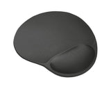 Alfombrilla Ergonómica Trust 16977 16 X 205 X 236mm