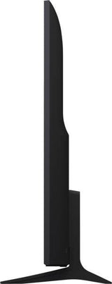 Televisor Lg Qned Evo Ai Qned8eb Mini Led 55qned8eb3b 55' Ultra Hd 4k Smart Tv Wifi