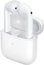 EAN 6934177746338 - Xiaomi Redmi Buds 3 Auriculares True Wireless Stereo (TWS) Dentro de oído Llamadas/Música Bluetooth Blanc imagen 1