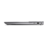 EAN 0197531904997 - Lenovo ThinkBook 14 2-in-1 G4 IML Intel Core Ultra 5 125U Híbrido (2-en-1) 35,6 cm (14") Pantalla táctil  imagen 13