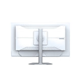 Monitor Gaming Gigabyte Mo27q2a Ice  Oled 27 2k Qhd - 2560 X 1440, 280hz, 0.03ms, 250 Cd/M², Freesync Premium Pro, Displayhdr True Black 400, Hdmi 2.1, Displayport 1.4