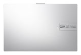 EAN 4711387736043 - ASUS Vivobook Go 15 E1504GA-NJ633 Intel Core i3 N-series 39,6 cm (15.6") DDR4-SDRAM Wi-Fi 6E (802.11ax) imagen 10