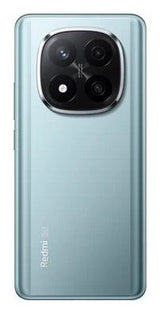 EAN 6932554401733 - Xiaomi Redmi Note 14 Pro+ 5G imagen 2