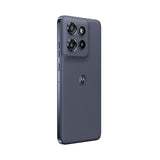 EAN 0840493603728 - Motorola edge 60 Neo 16,1 cm (6.36") SIM doble Android 15 5G USB Tipo C 12 GB 256 GB 5000 mAh Gris imagen 7