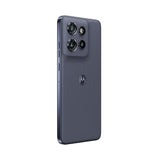 Smartphone   Motorola Xt2509-1 Moto Edge 60 Neo 5g 8gb Ram 256gb - Grey