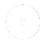 EAN 0023942435082 - Verbatim 43508 DVD en blanco 4,7 GB DVD+R 10 pieza(s) imagen 3