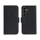 EAN 5711428065582 - dbramante1928 Copenhagen funda para teléfono móvil 17 cm (6.7") Libro Negro imagen 3