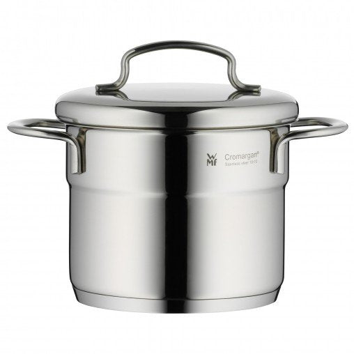 Wmf 0712776040 Mini Kochtopf Klein 12cm