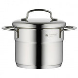 Wmf 0712776040 Mini Kochtopf Klein 12cm