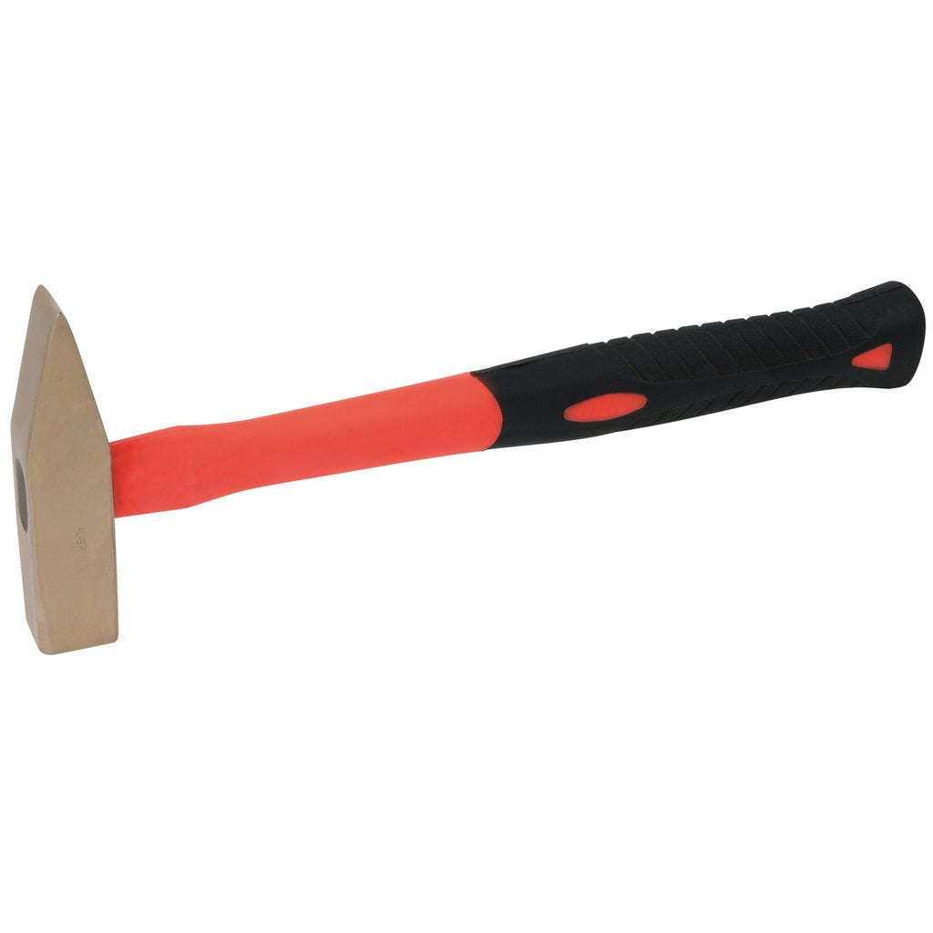 Ks Tools 963.2019 Martillo De Cerrajero