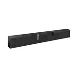 Barra Sonido Panasonic Sc-Htb490 Negro 2.1 Canales 320 W
