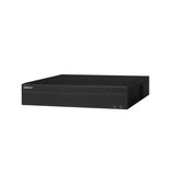 EAN 6939554933752 - Dahua Technology XVR8808S Grabadore de vídeo en red (NVR) 2U Negro imagen 1