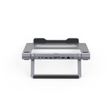 EAN 8595611705625 - i-tec Metal C31METALDOCKPADPD base para portátil y replicador de puertos Alámbrico USB 3.2 Gen 1 (3.1 Gen imagen 3