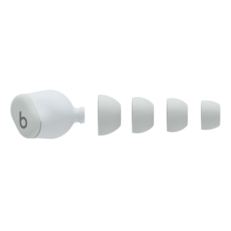 EAN 0195949116636 - Apple Beats Solo Buds - True Wireless Earbuds - Storm Grey True Wireless Stereo (TWS) Dentro de oído Llam imagen 7