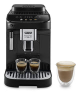 Cafetera De'Longhi Magnifica Evo Ecam290.21.B Totalmente Automática Máquina Espresso 1,8 L