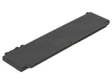 EAN 5055190191149 - 2-Power CBI3681A refacción para laptop imagen 2