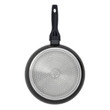 EAN 4260403577783 - Resto Kitchenware Pavo Sartén multiuso Alrededor imagen 3