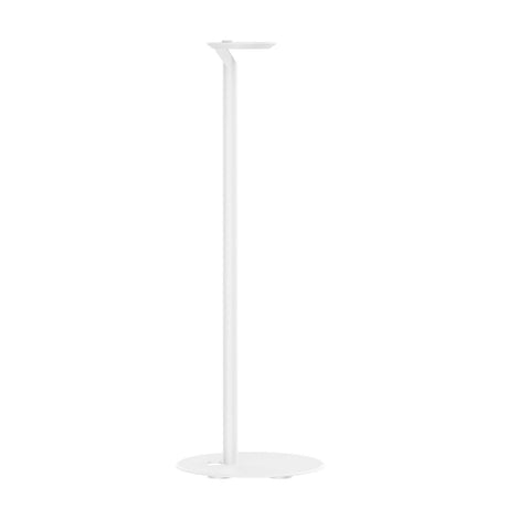 EAN 5715063228265 - Vivolink VLFSSP-E100W soporte de altavoz imagen 3