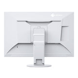 EAN 4995047049739 - EIZO FlexScan EV2456-WT pantalla para PC 61,2 cm (24.1") 1920 x 1200 Pixeles WUXGA LED Blanco imagen 3