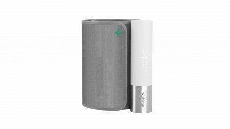 Withings Bpm Core