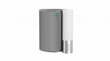 Withings Bpm Core