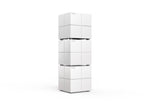 EAN 6932849427561 - Tenda Nova MW6 Doble banda (2,4 GHz / 5 GHz) Wi-Fi 5 (802.11ac) Blanco 2 imagen 9