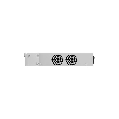 EAN 6976915003396 - Ruijie Networks RG-NBS5200-24GT4XS-P-V2 switch Gestionado L3 Gigabit Ethernet (10/100/1000) Energía sobre imagen 5