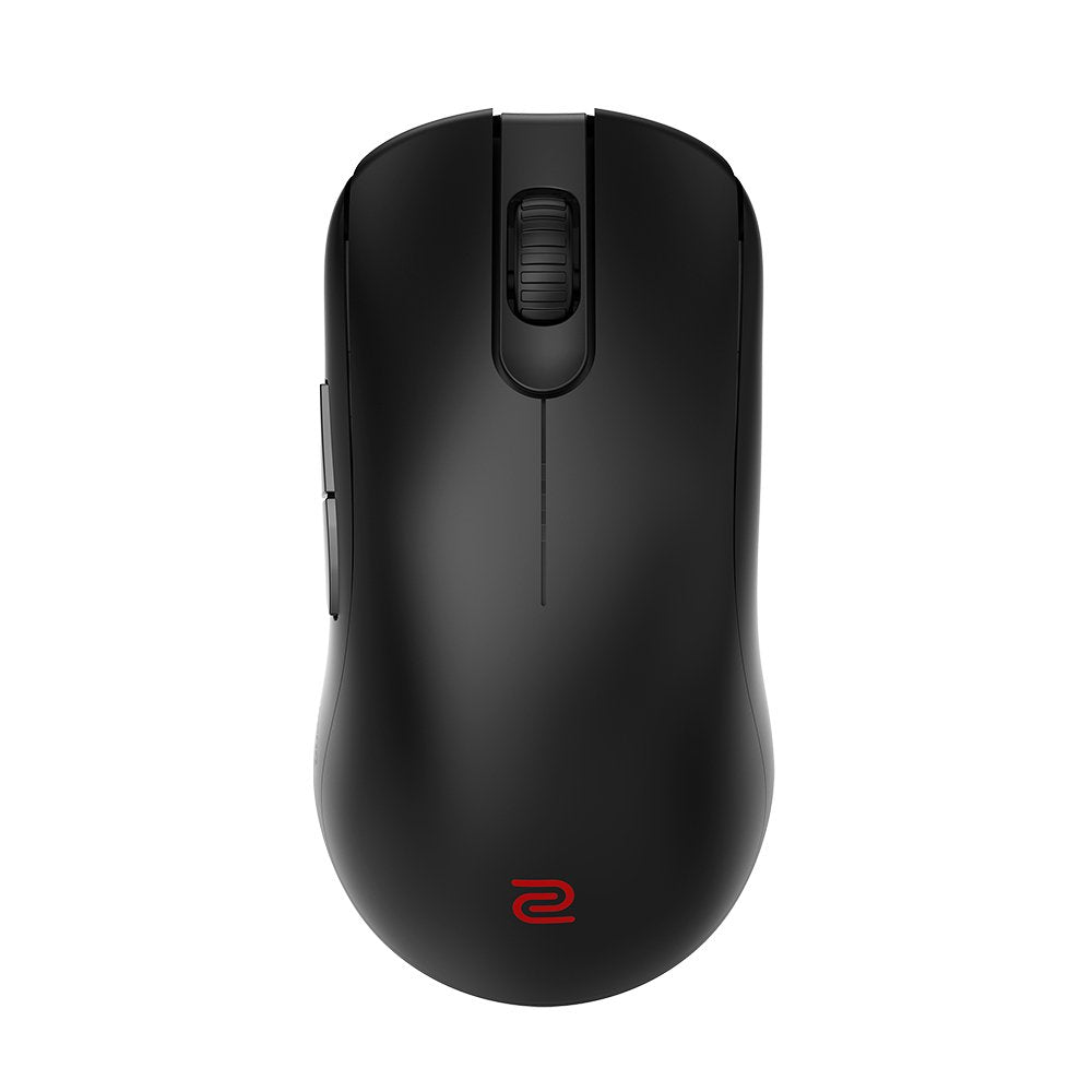 Raton Inalambrilo Gaming Zowie Fk2-Dw 4k Para Esport  (9h.N4mbe.A2e)