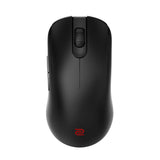 Raton Inalambrilo Gaming Zowie Fk2-Dw 4k Para Esport  (9h.N4mbe.A2e)