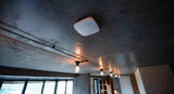 EAN 4823114014857 - Ajax FireProtect Plus Detector fotoeléctrico de reflexión Interconectables Inalámbrico imagen 2