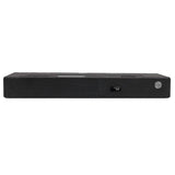 Startech Switch Hdmi 2 Puertos Con Conmutado Autom