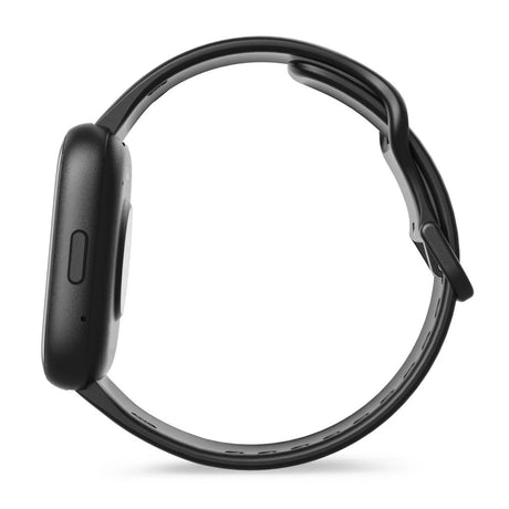 EAN 4047443543394 - Hama 4000 4,19 cm (1.65") TFT 46 mm Digital Pantalla táctil Negro imagen 4