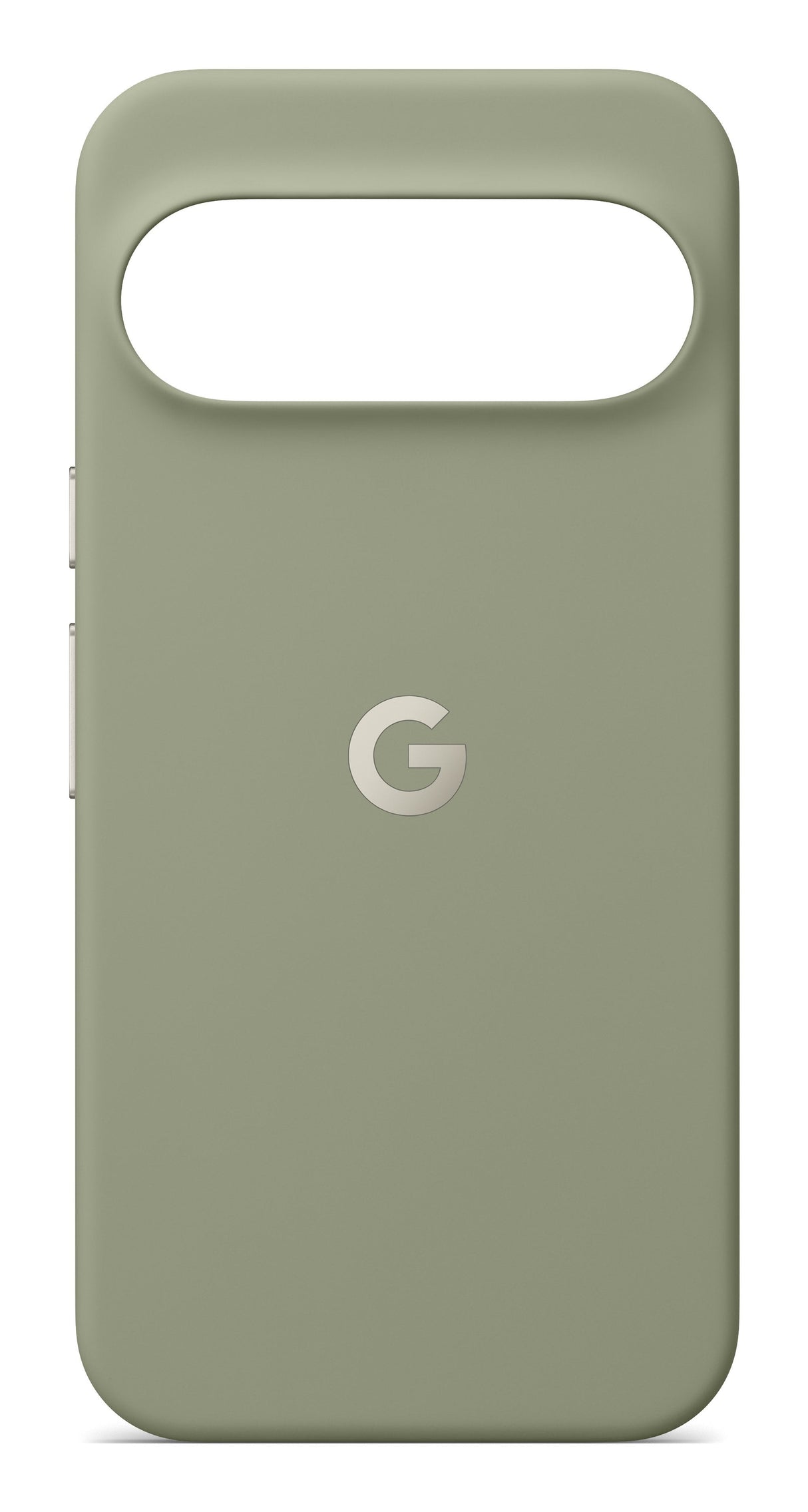 Pixel 11 Pro Xl Case Verde Oliva Pkk4 5b05