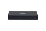 EAN 6923172582065 - Dahua Technology Access DH-PFS3008-8GT No administrado L2 Gigabit Ethernet (10/100/1000) Negro imagen 3