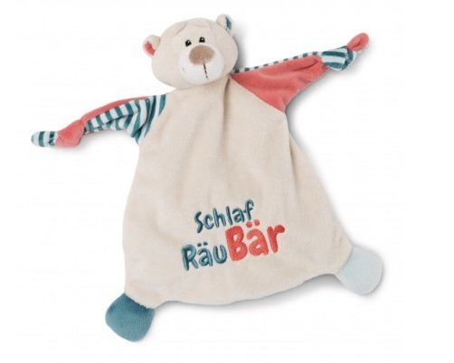 Mebus 46732 Reloj De Pared