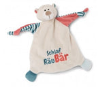 Mebus 46732 Reloj De Pared