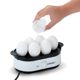 Cloer Cuecehuevos 6081 6
