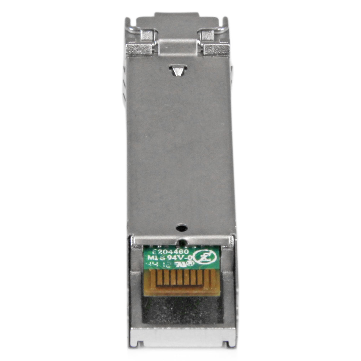EAN 0065030868655 - StarTech.com MASFP1GBSXST red modulo transceptor Fibra óptica 1250 Mbit/s imagen 3