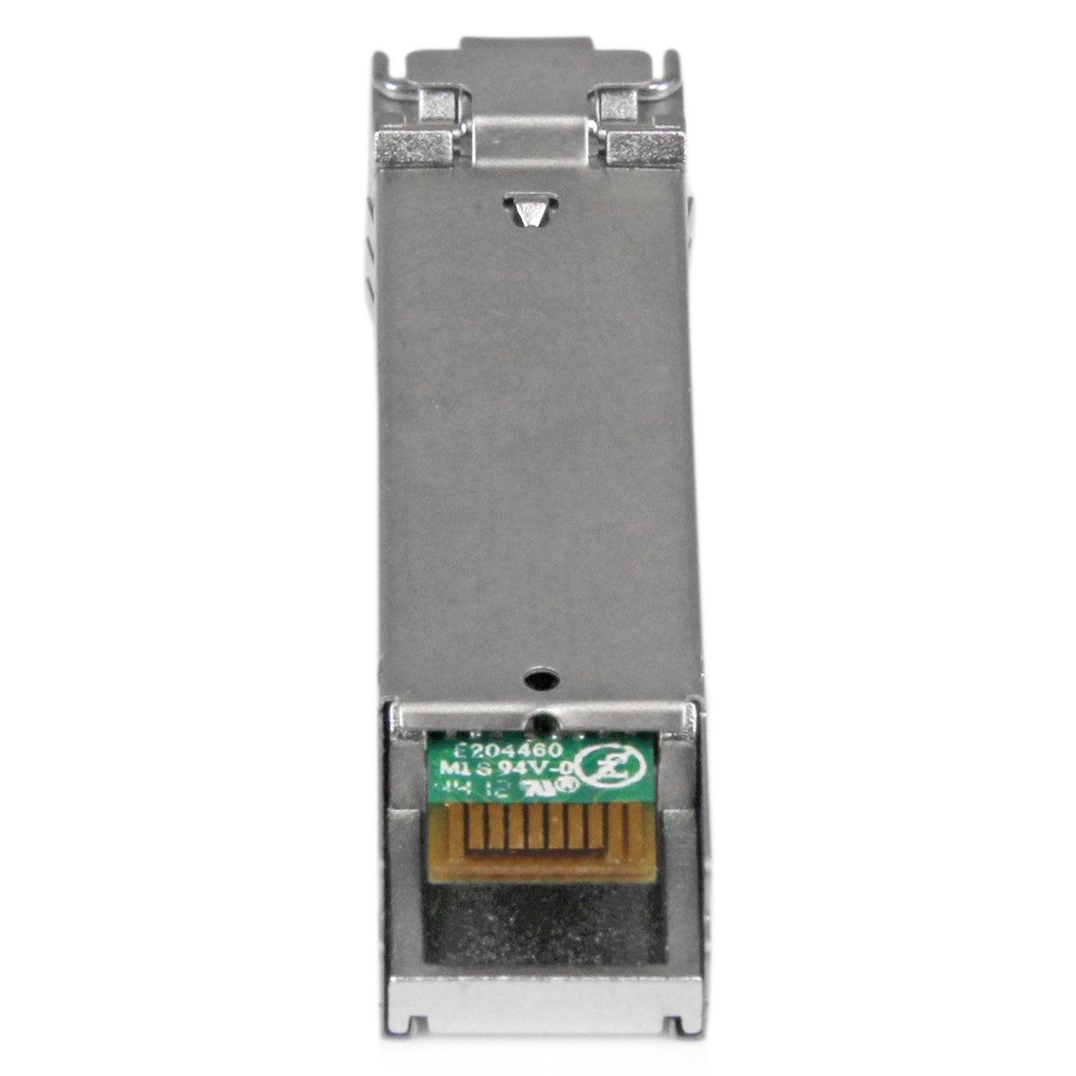 Startech Sfp Lc Mono 1000base-Ex 40km