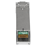 Startech.Com Módulo Transceptor Sfp Compatible Con Cisco Glc-Sx-Mm-Rgd - 1000base-Sx