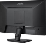 Monitor  Iiyama Prolite Xu2493hsu-B7, Led 23,8", Negro Mate, Fullhd, Ips, Adaptive-Sync, Panel De 100hz Xu2493hsu-B7