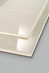 Bosch Perforación De Diamante Seco Robust Line Establecer Fácil Seco Mejor Para Cerámica