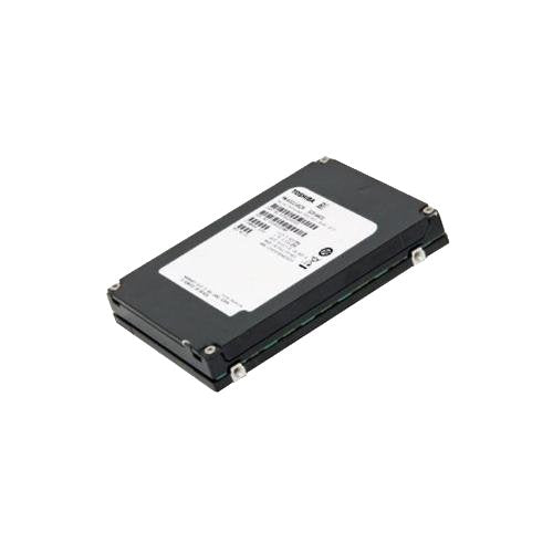 Disco Ssd Dell 120gb Solid State Drive Sata Boot Mlc 6gpbs 2.5in Hot-Plug Drive,13g,Cuskit.Eol